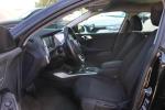 bmw-serie-2-2022-diesel-1496cc