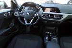 bmw-serie-2-2022-diesel-1496cc
