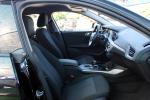 bmw-serie-2-2022-diesel-1496cc