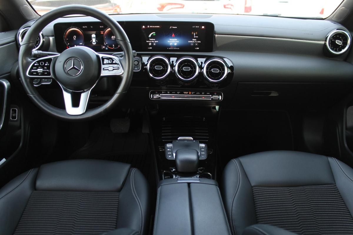 mercedes-benz-cla-2022-diesel-1950cc