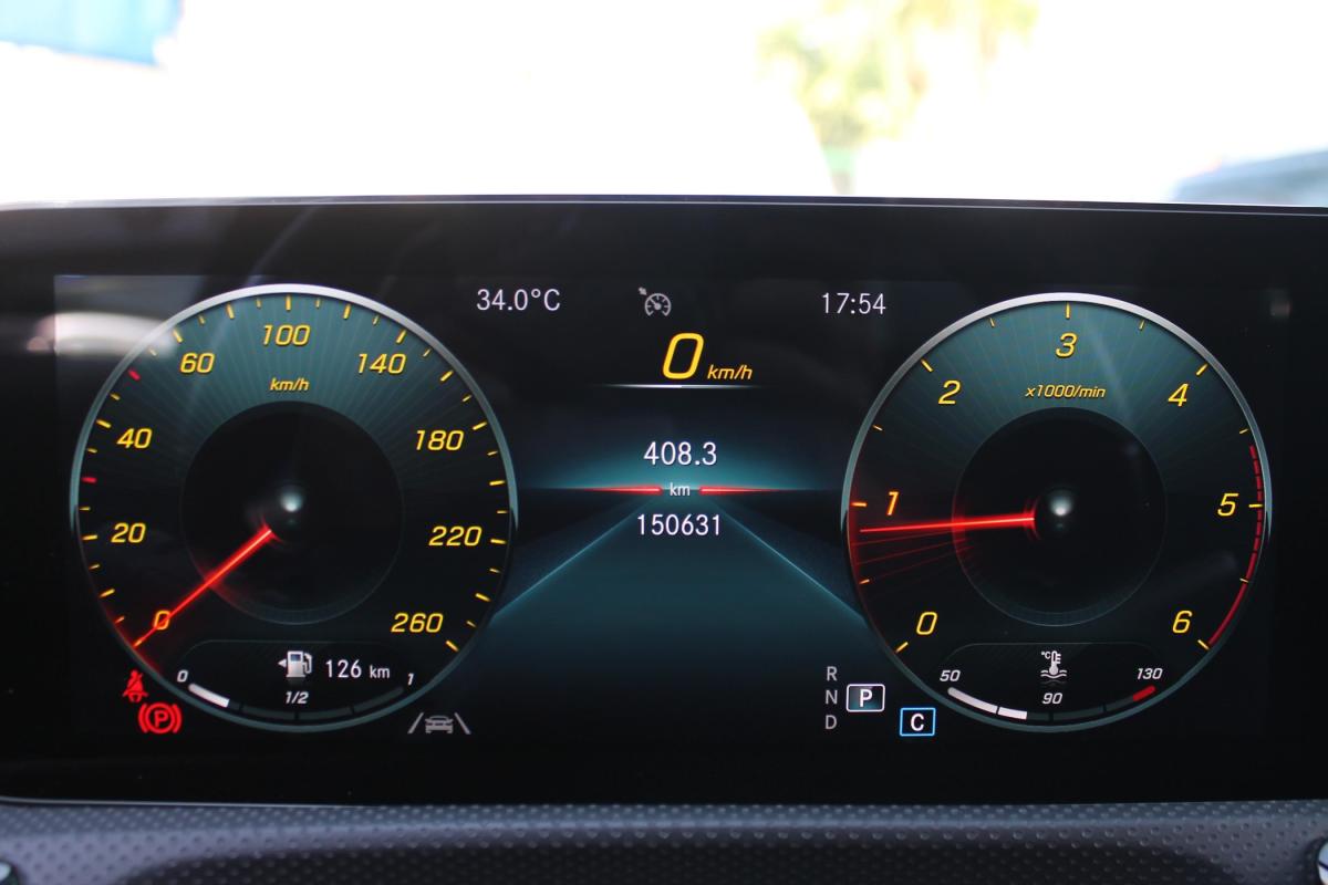 mercedes-benz-cla-2022-diesel-1950cc