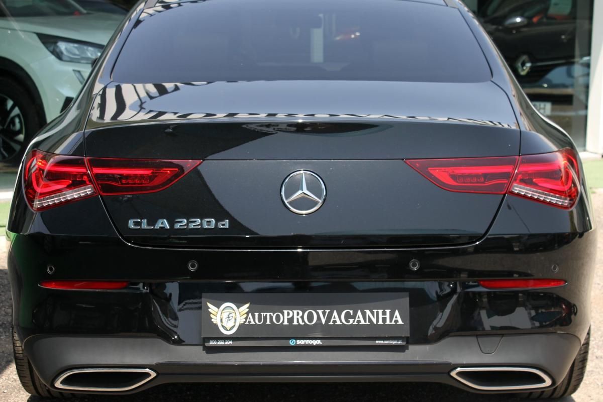 mercedes-benz-cla-2022-diesel-1950cc