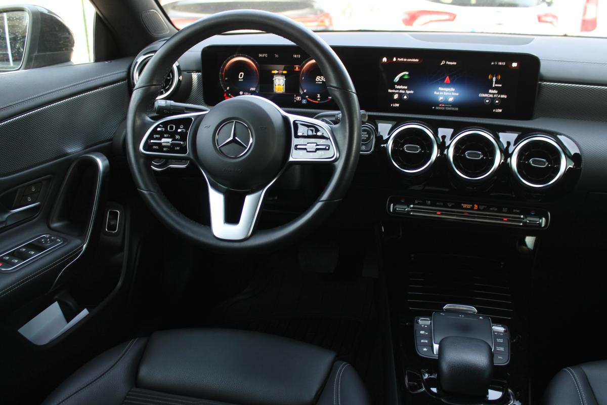 mercedes-benz-cla-2022-diesel-1950cc