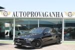 mercedes-benz-cla-2022-diesel-1950cc