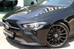 mercedes-benz-cla-2022-diesel-1950cc