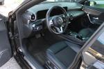 mercedes-benz-cla-2022-diesel-1950cc