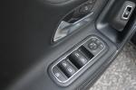 mercedes-benz-cla-2022-diesel-1950cc
