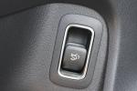 mercedes-benz-cla-2022-diesel-1950cc