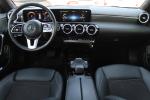 mercedes-benz-cla-2022-diesel-1950cc