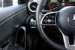mercedes-benz-cla-2022-diesel-1950cc