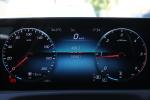 mercedes-benz-cla-2022-diesel-1950cc