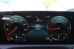 mercedes-benz-cla-2022-diesel-1950cc