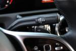 mercedes-benz-cla-2022-diesel-1950cc