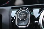 mercedes-benz-cla-2022-diesel-1950cc
