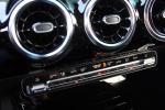 mercedes-benz-cla-2022-diesel-1950cc