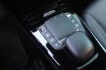 mercedes-benz-cla-2022-diesel-1950cc