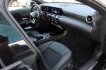 mercedes-benz-cla-2022-diesel-1950cc