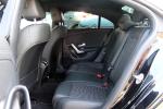 mercedes-benz-cla-2022-diesel-1950cc