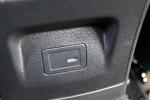 mercedes-benz-cla-2022-diesel-1950cc