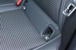mercedes-benz-cla-2022-diesel-1950cc