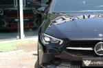 mercedes-benz-cla-2022-diesel-1950cc