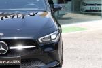 mercedes-benz-cla-2022-diesel-1950cc