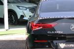 mercedes-benz-cla-2022-diesel-1950cc