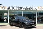 mercedes-benz-cla-2022-diesel-1950cc