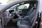 mercedes-benz-cla-2022-diesel-1950cc