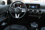 mercedes-benz-cla-2022-diesel-1950cc
