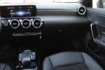 mercedes-benz-cla-2022-diesel-1950cc