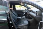 mercedes-benz-cla-2022-diesel-1950cc