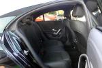 mercedes-benz-cla-2022-diesel-1950cc