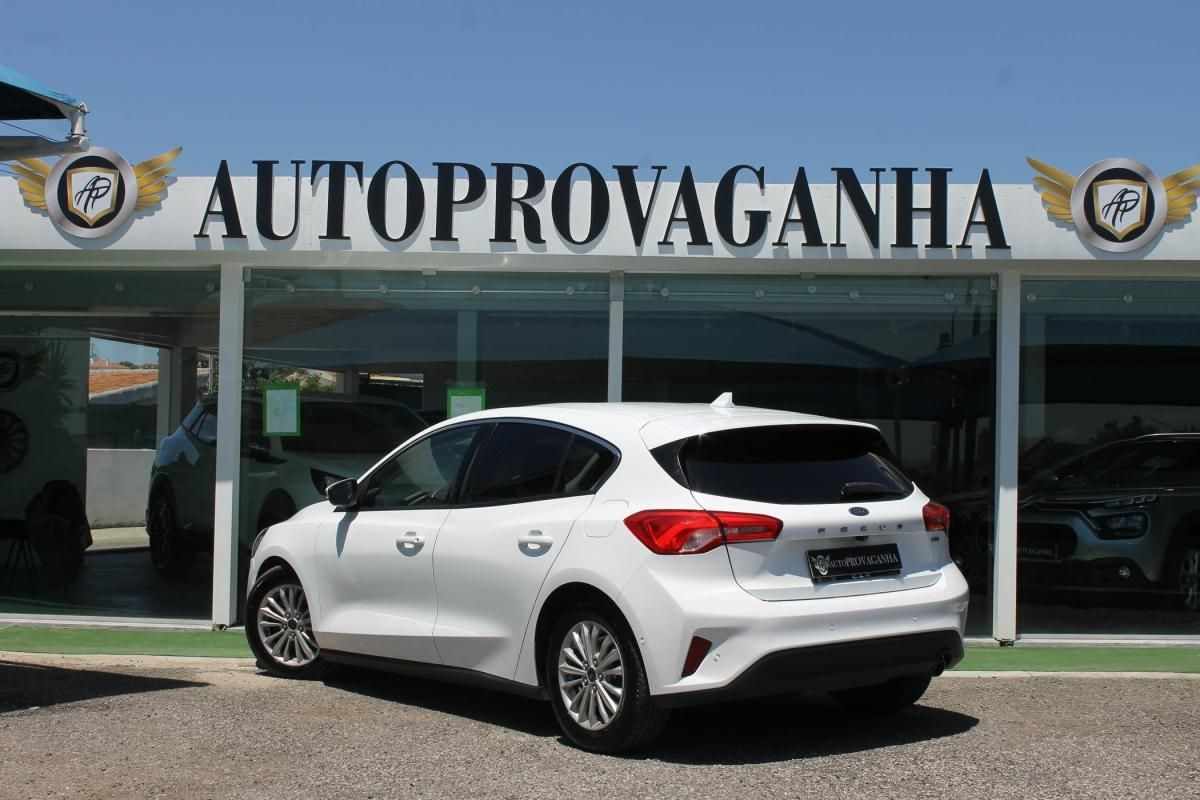 ford-focus-2020-diesel-1499cc