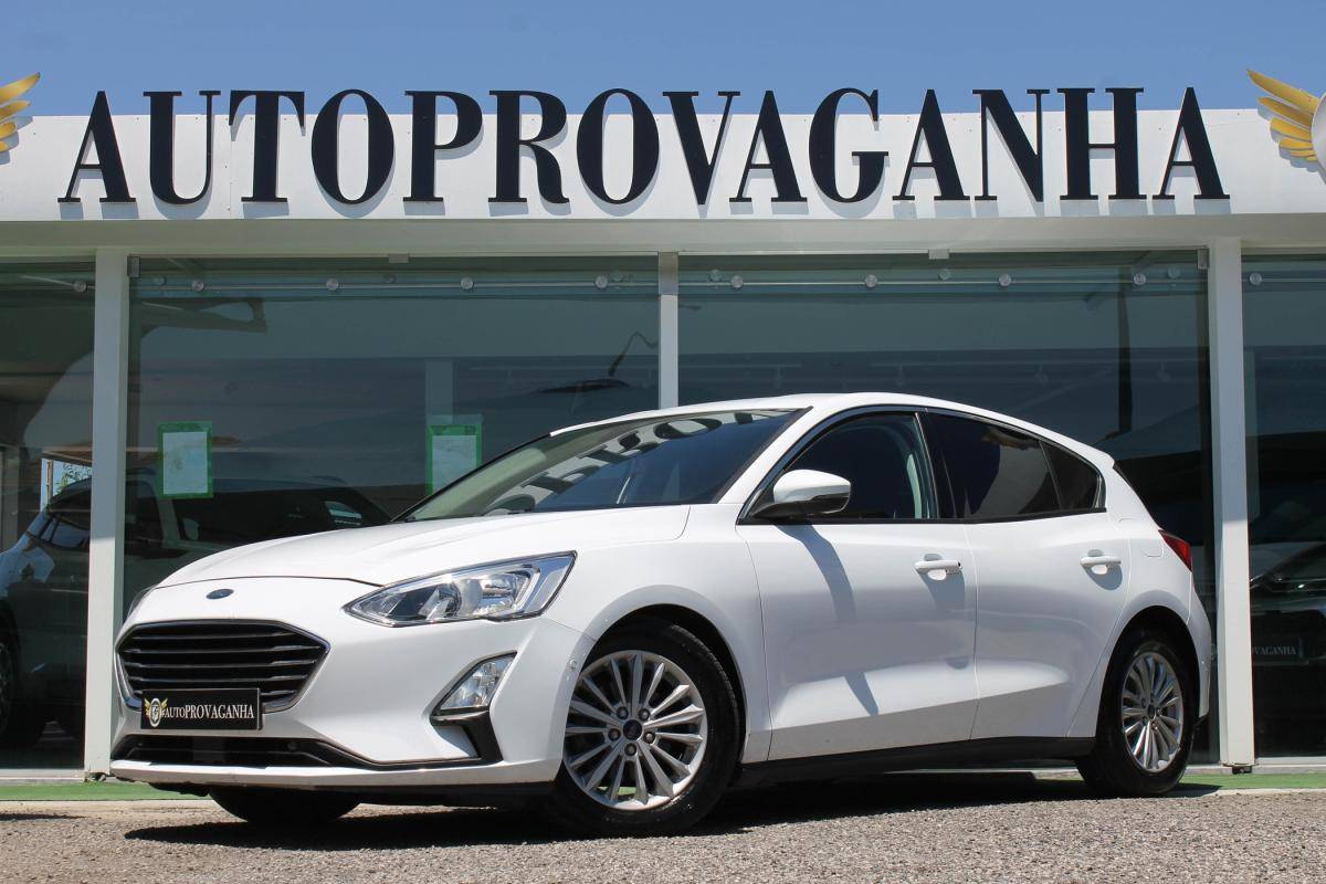 ford-focus-2020-diesel-1499cc