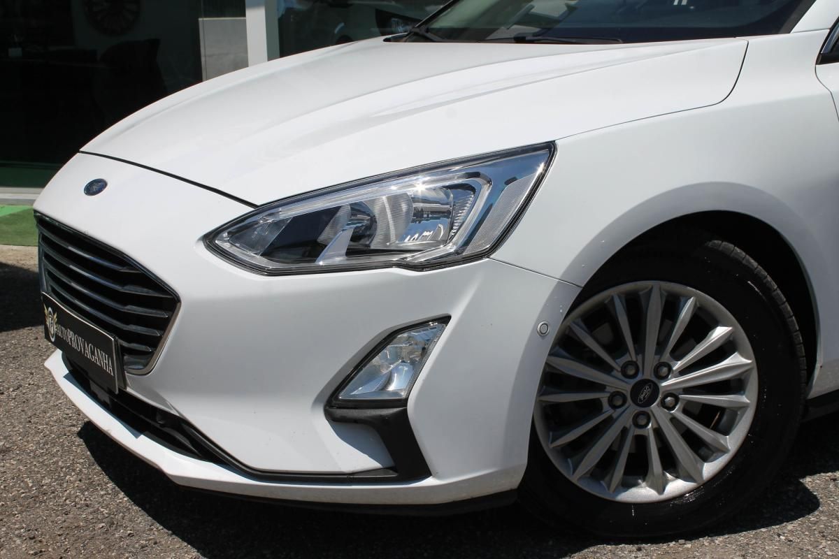 ford-focus-2020-diesel-1499cc