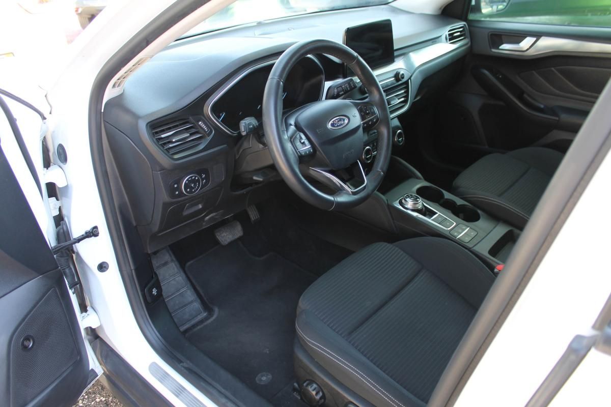 ford-focus-2020-diesel-1499cc