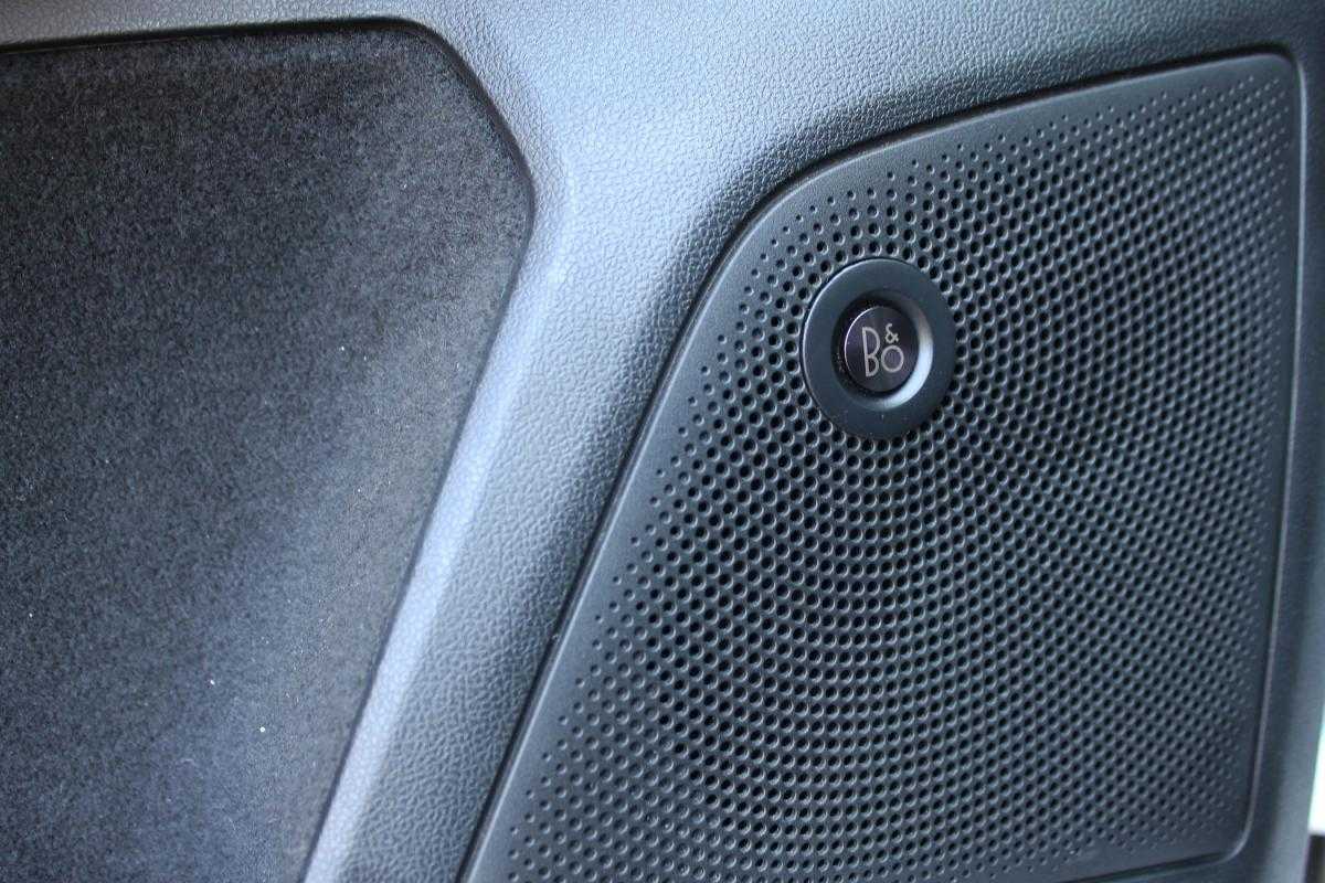 ford-focus-2020-diesel-1499cc