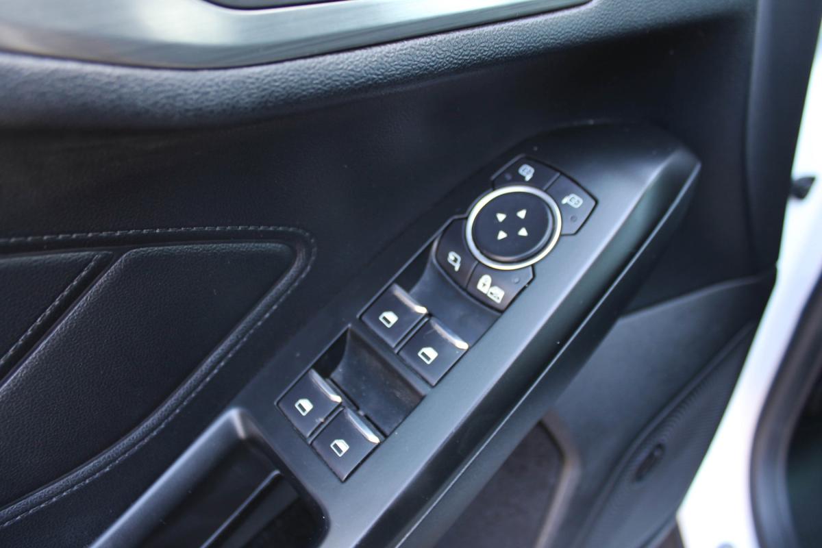 ford-focus-2020-diesel-1499cc