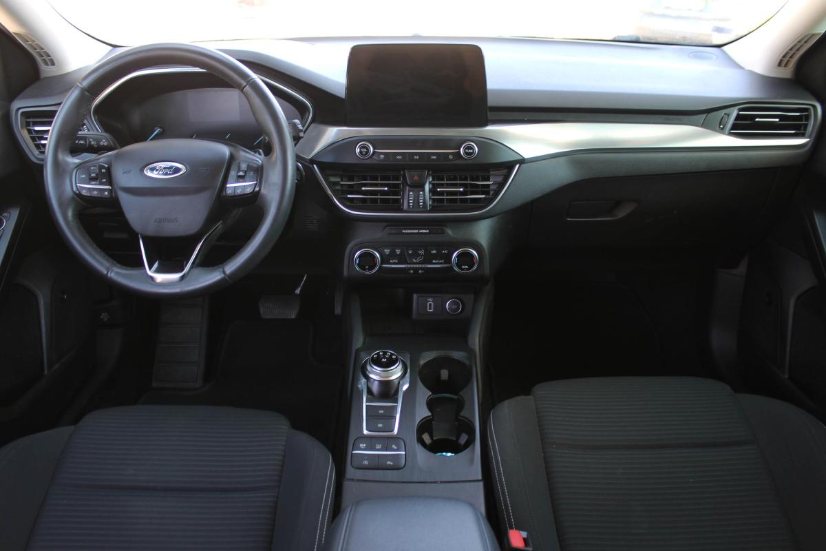 ford-focus-2020-diesel-1499cc
