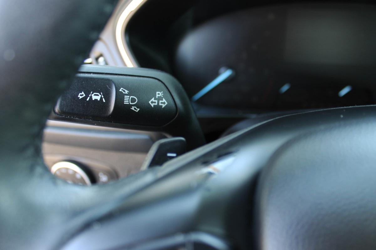 ford-focus-2020-diesel-1499cc