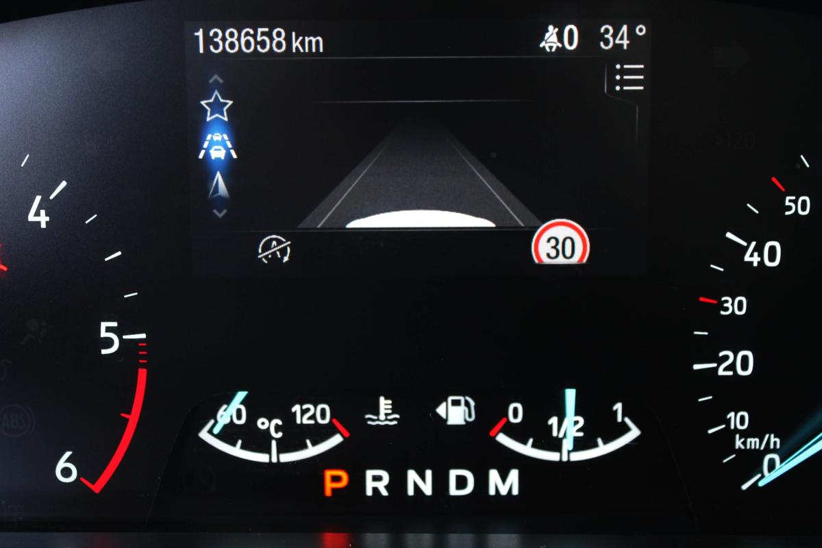 ford-focus-2020-diesel-1499cc