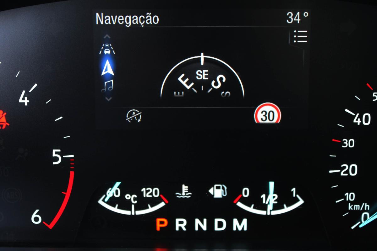 ford-focus-2020-diesel-1499cc