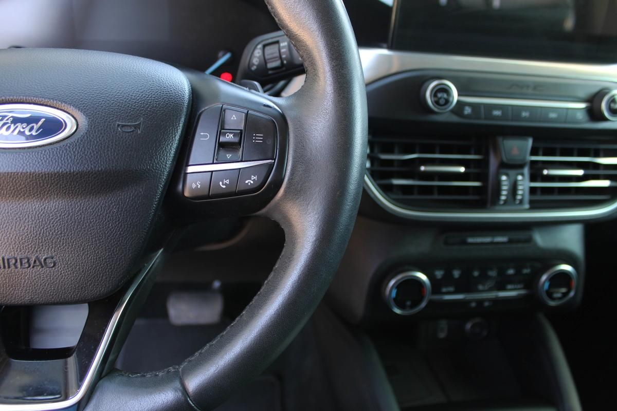 ford-focus-2020-diesel-1499cc