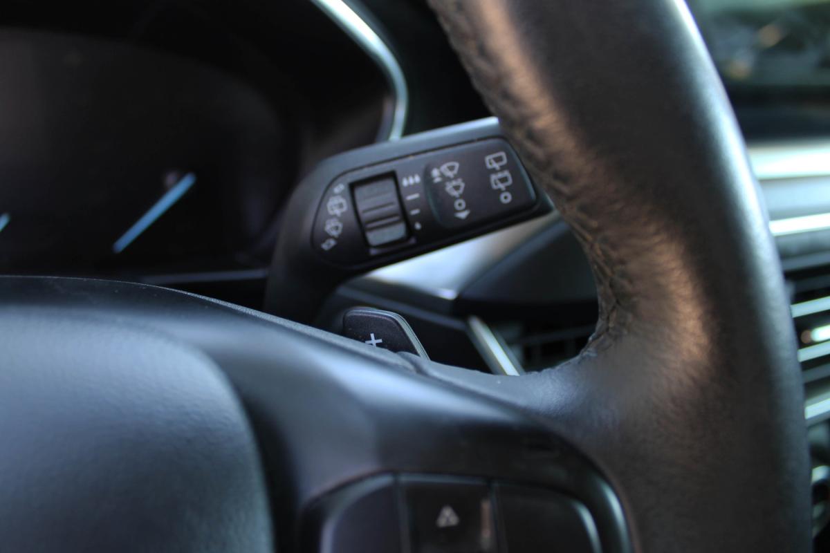 ford-focus-2020-diesel-1499cc