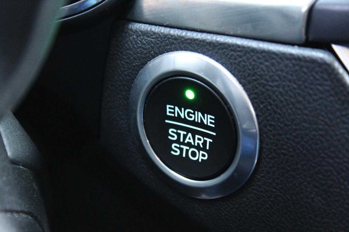 ford-focus-2020-diesel-1499cc