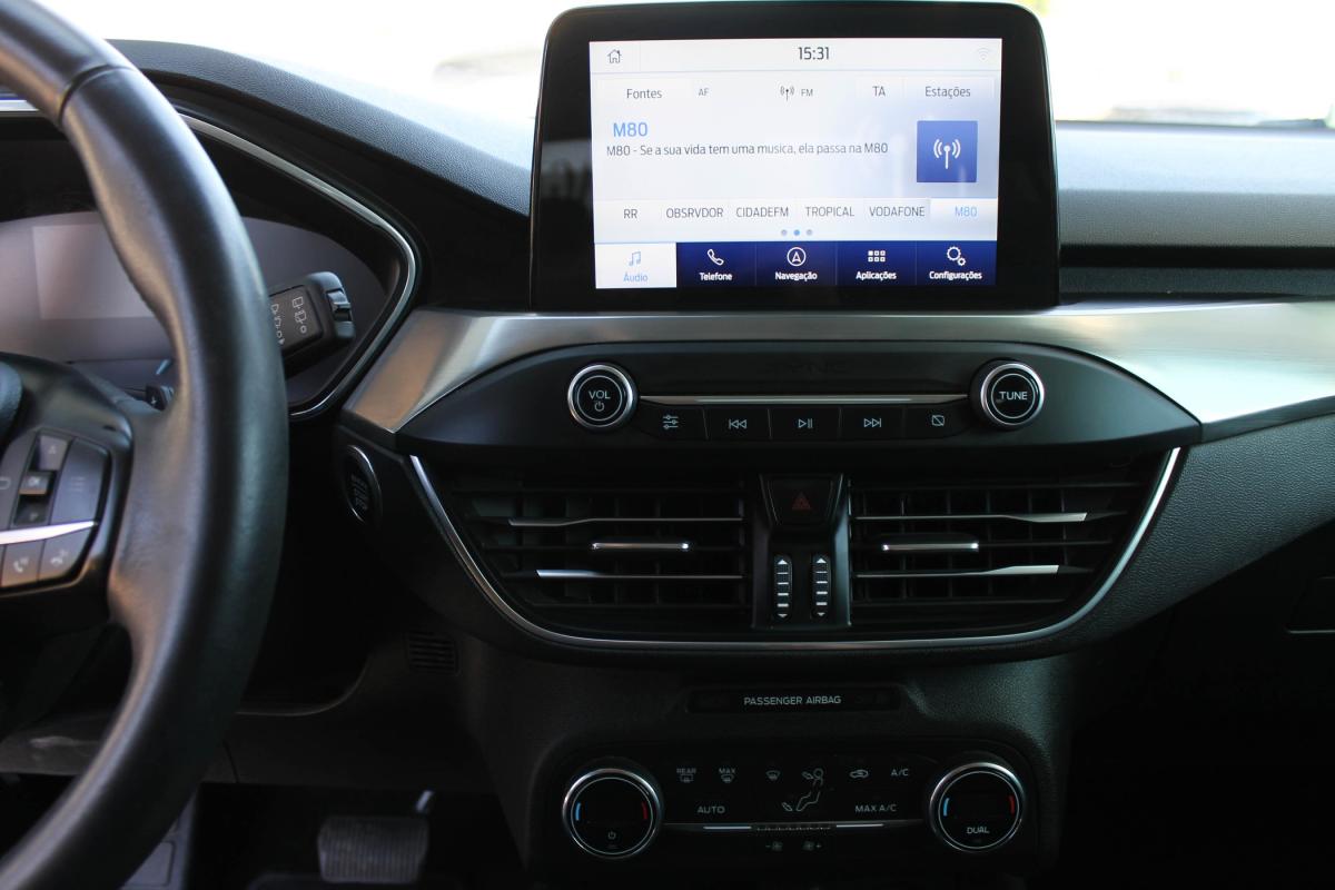 ford-focus-2020-diesel-1499cc
