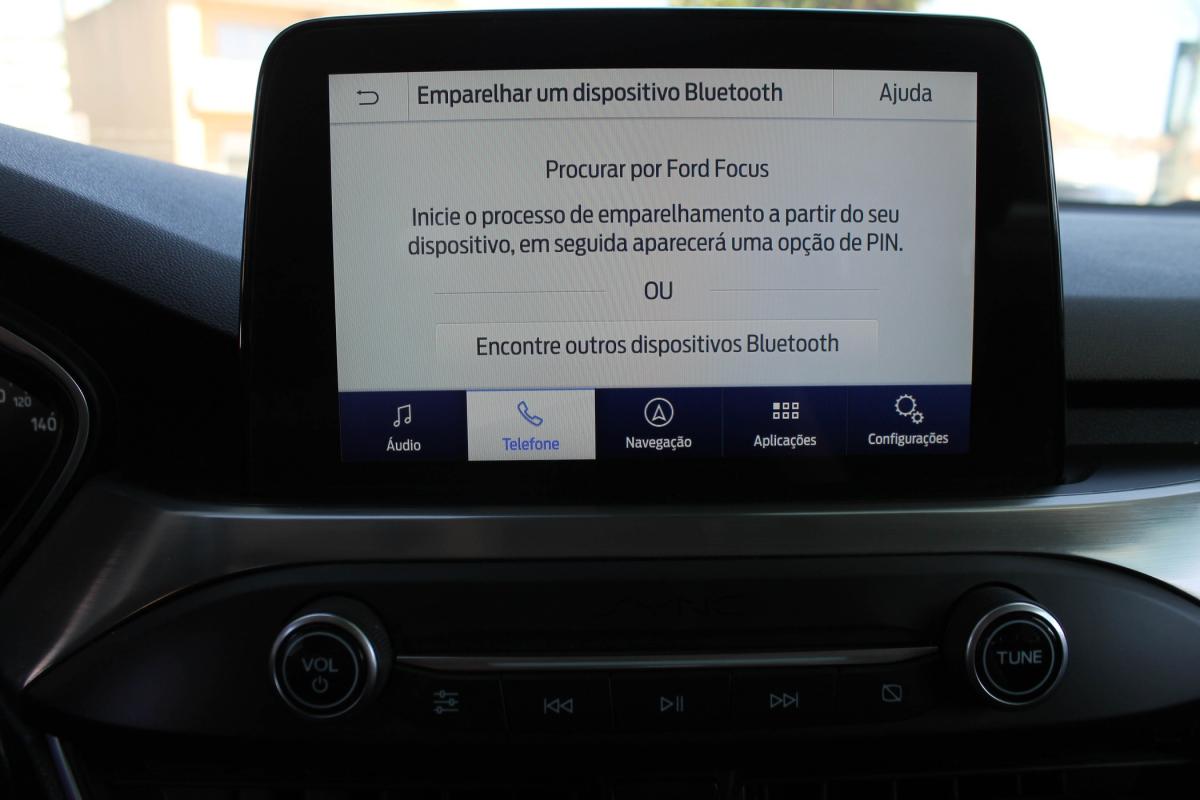 ford-focus-2020-diesel-1499cc
