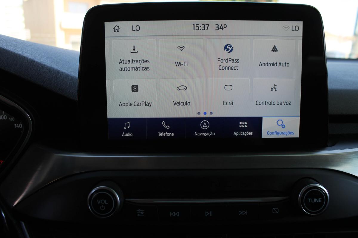 ford-focus-2020-diesel-1499cc