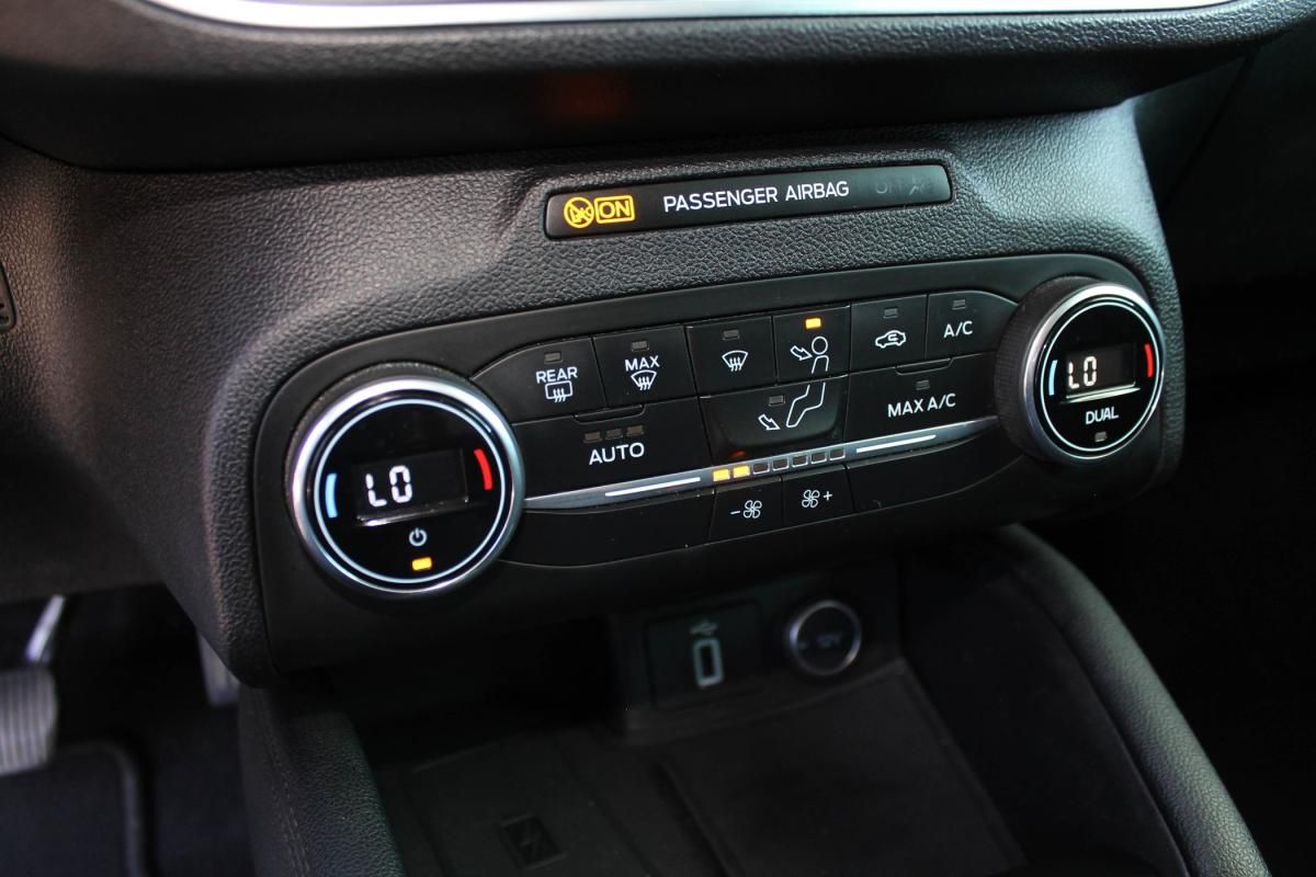 ford-focus-2020-diesel-1499cc